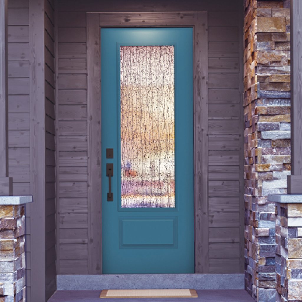 waudena-blog-2021launch-mistify-50 waudena-blog-2021launch-mistify-50