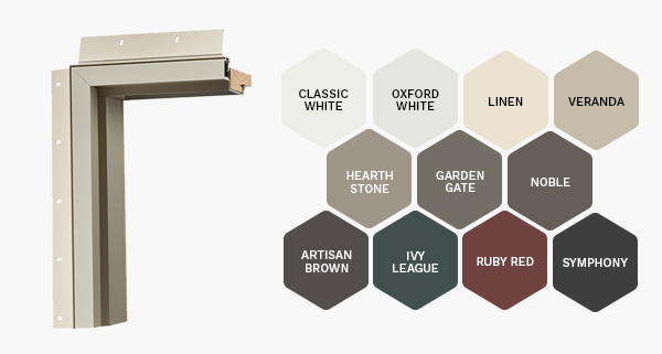 waudena-blog-2021launch-modernnosing-50 waudena-blog-2021launch-modernnosing-50