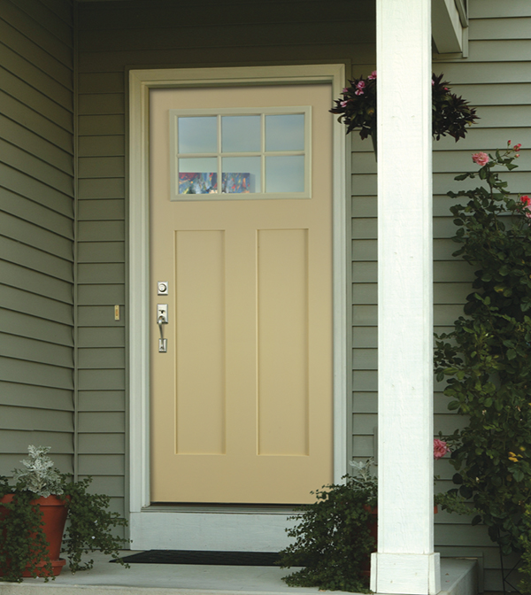 waudena-blog-2021launch-modernsdl-50 waudena-blog-2021launch-modernsdl-50