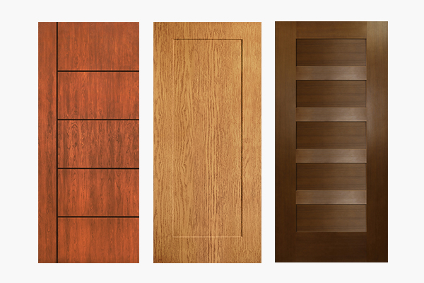 waudena-blog-2021launch-panels-50 waudena-blog-2021launch-panels-50