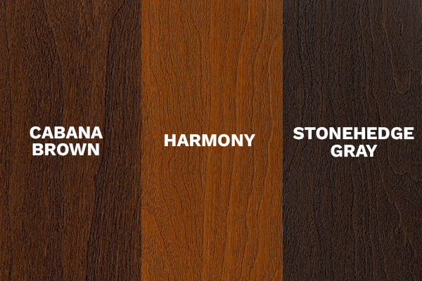 waudena-blog-2021launch-woodgrain-50 waudena-blog-2021launch-woodgrain-50