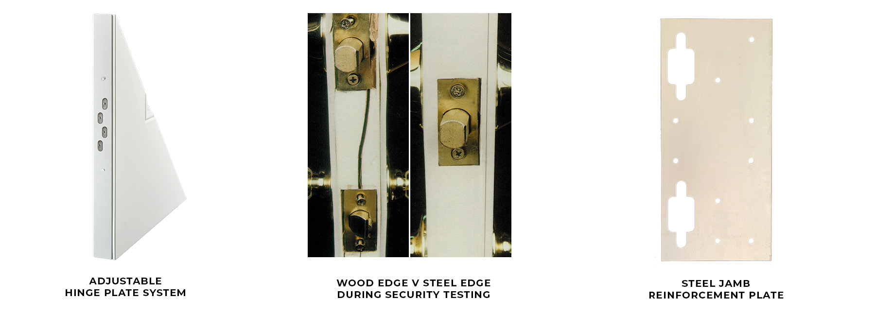 waudena-blog-fiberglassvsteel-doorcomponents-v2 waudena-blog-fiberglassvsteel-doorcomponents-v2