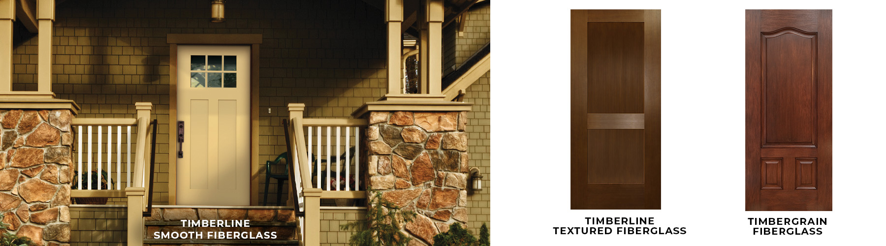 waudena-blog-fiberglassvsteel-wfiberglassdoor waudena-blog-fiberglassvsteel-wfiberglassdoor