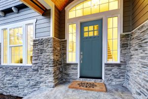 wm_timbergrain_fir_14lite_traditions_beauty1 wm_timbergrain_fir_14lite_traditions_beauty1