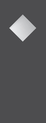 cl_1d-15x15_36x96 cl_1d-15x15_36x96