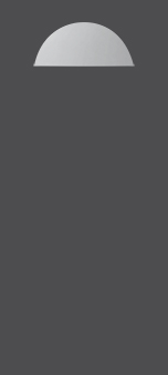 cl_21.8×9.81-rt cl_21.8×9.81-rt