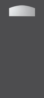 cl_22x10-ct cl_22x10-ct