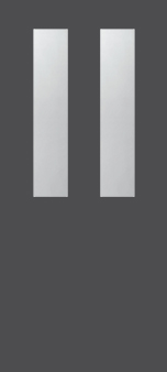 cl_2v-8×36 cl_2v-8×36