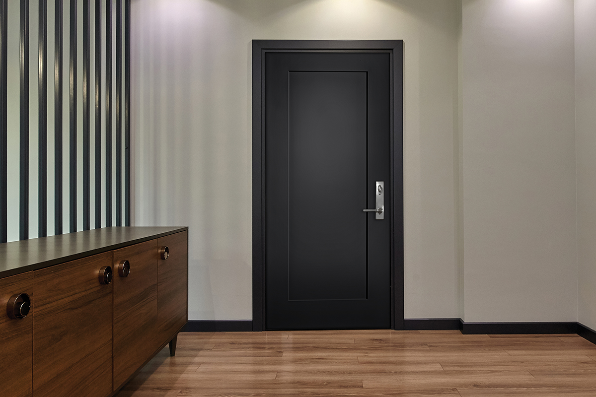 door-series-intro-westguard