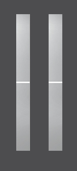 imc_2l_2v-7×64 imc_2l_2v-7×64