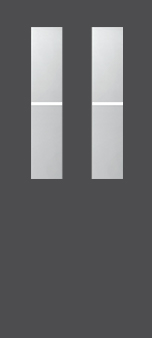 imc_2l_2v-8×36 imc_2l_2v-8×36