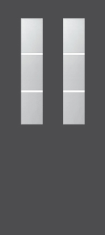 imc_3l_2v-8×36 imc_3l_2v-8×36