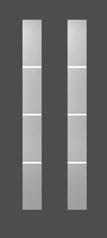 imc_4l_2v-7×64 imc_4l_2v-7×64