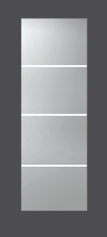 imc_4lh_22x64 imc_4lh_22x64