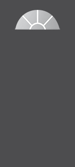 imc_5l_21.8×9.81-rt imc_5l_21.8×9.81-rt