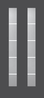 imc_5l_2v-7×64 imc_5l_2v-7×64