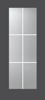 imc_6l_22x64 imc_6l_22x64