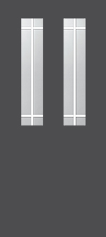 imp_6lp_2v-8×36 imp_6lp_2v-8×36