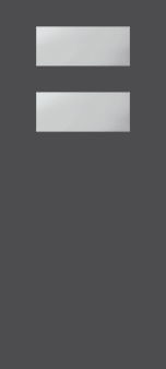 spotcl_2h-22x10_12 spotcl_2h-22x10_12