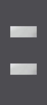 spotcl_2h-22x10_24 spotcl_2h-22x10_24