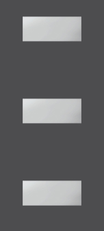 spotcl_3h-22x10_135 spotcl_3h-22x10_135