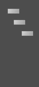 spotcl_3hd-11x5_l spotcl_3hd-11x5_l