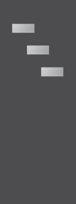 spotcl_3hd-11x5_l_36x96 spotcl_3hd-11x5_l_36x96