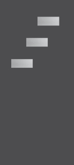 spotcl_3hd-11x5_r spotcl_3hd-11x5_r