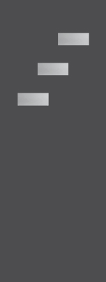 spotcl_3hd-11x5_r_36x96 spotcl_3hd-11x5_r_36x96