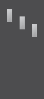 spotcl_3vd-11x5_l spotcl_3vd-11x5_l