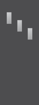 spotcl_3vd-11x5_l_36x96 spotcl_3vd-11x5_l_36x96