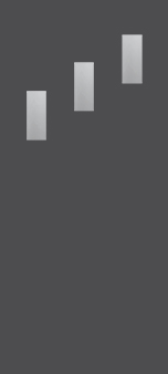 spotcl_3vd-11x5_r spotcl_3vd-11x5_r