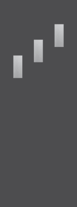 spotcl_3vd-11x5_r_36x96 spotcl_3vd-11x5_r_36x96