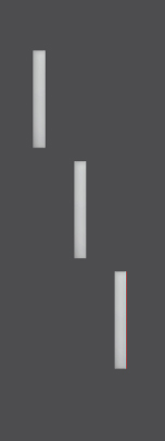 spotcl_3vd-22×3.5_l_36x96 spotcl_3vd-22×3.5_l_36x96