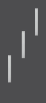 spotcl_3vd-22×3.5_r spotcl_3vd-22×3.5_r