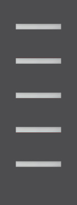 spotcl_5h-22×3.5_36x96 spotcl_5h-22×3.5_36x96