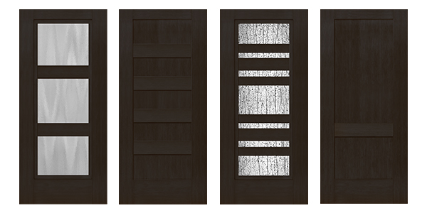 waudena-blog-sdl0321-contemporary-2