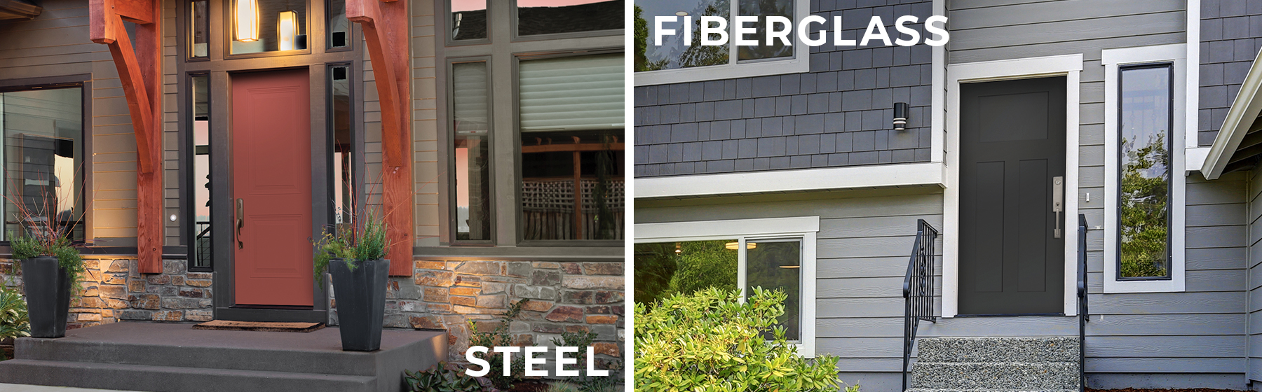 waudena-blog-fiberglassvsteel Fiberglass vs Steel Door