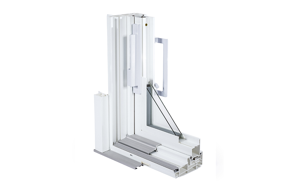 waudena_patio_detail_301 waudena_patio_detail_301