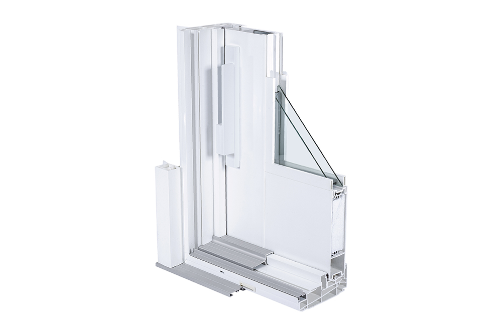 waudena_patio_detail_370 waudena_patio_detail_370