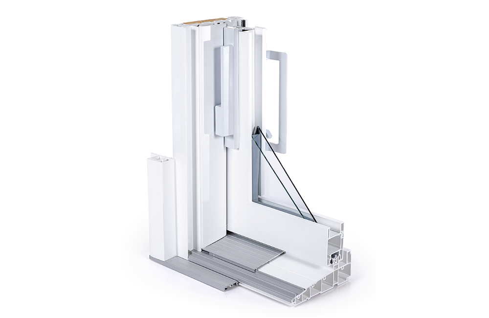 waudena_patio_detail_650 waudena_patio_detail_650