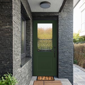 doorsforinstallers-featured doorsforinstallers-featured