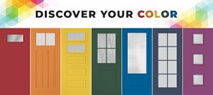 waudena-2022-ibs-makesagrandentrance-discoveryourcolor waudena-2022-ibs-makesagrandentrance-discoveryourcolor