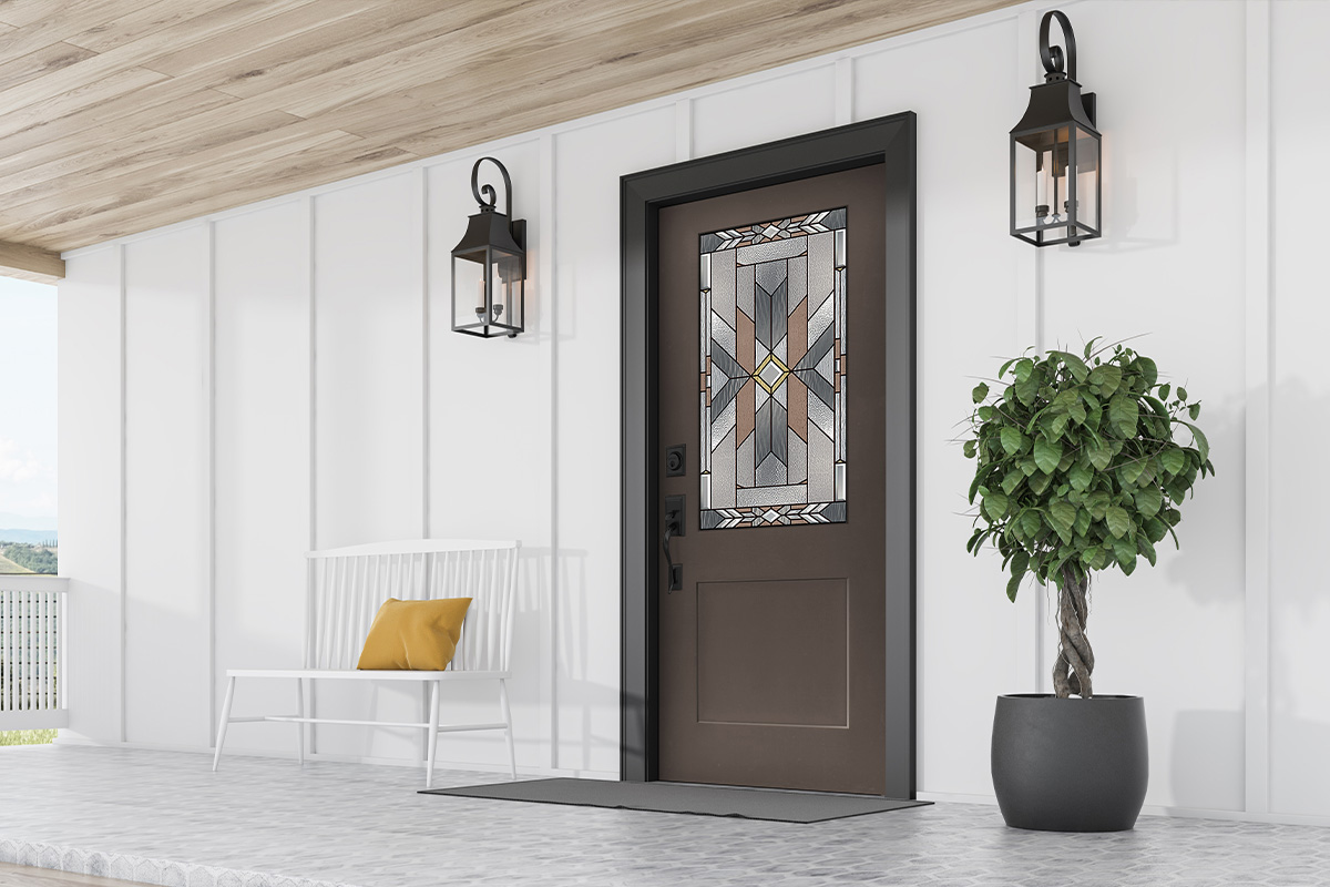 cambridge_intro cambridge_intro