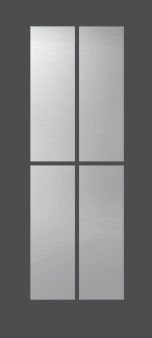 cl_sdl_4l_22x64 cl_sdl_4l_22x64