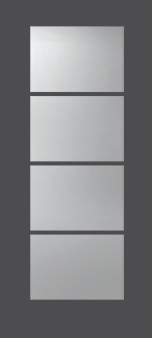 cl_sdl_4lh_22x64 cl_sdl_4lh_22x64