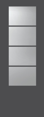 cl_sdl_4lh_22x64_36x96 cl_sdl_4lh_22x64_36x96