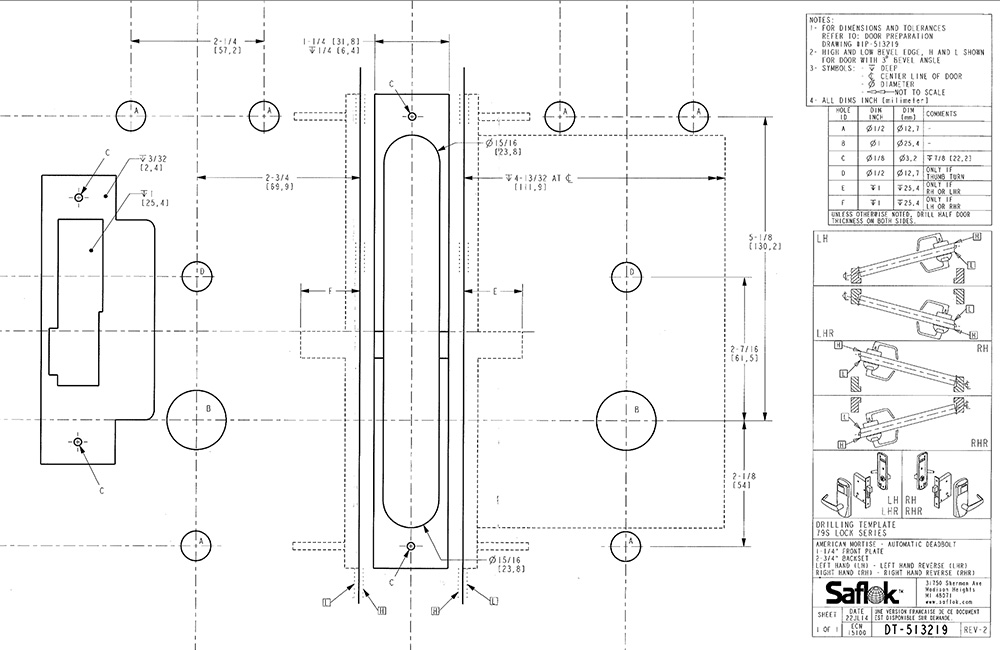 custom-capabilities-drawing-1000×650