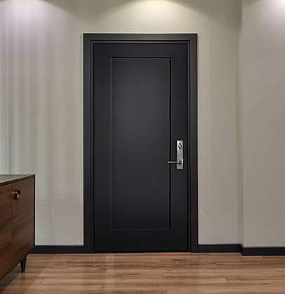 door-series-westguard door-series-westguard