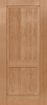 f822_tf_tgff_36x80 f822_tf_tgff_36x80